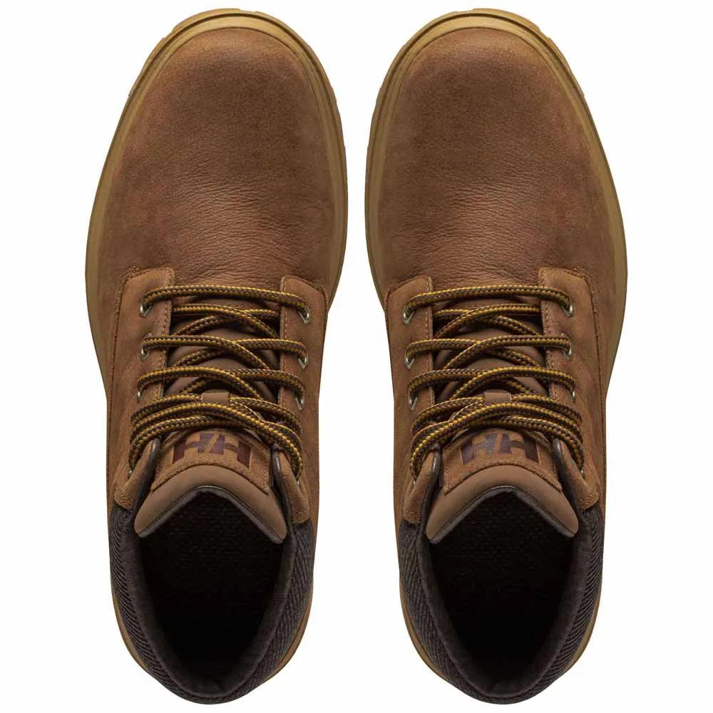 Helly Hansen Hiking Boots Fremont