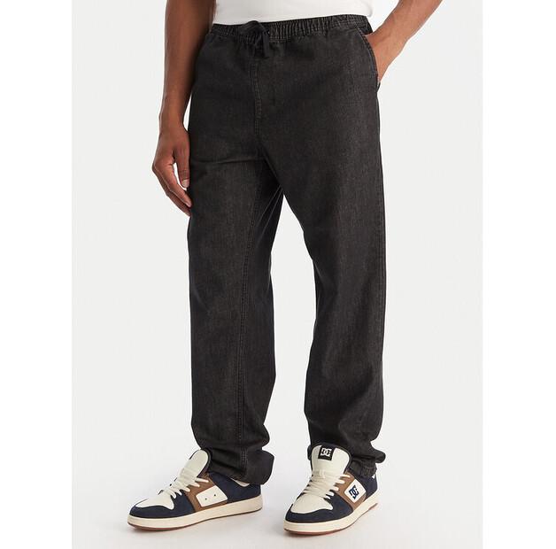 Джинсы Quiksilver Taxer EU S