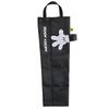 Napolex Car Umbrella Disney Mickey Mouse Umbrella Case with Towel Holds Up To 5 Easy Water NAPOLEX Holder, Rack, Umbrellas, Drainage, WD-285