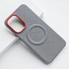 For OnePlus Turbo 6V Case Hard Matte Shockproof Magnetic MagSafe Protective Back Cover Case For OnePlus ACE 6 6T 5 Phone Shell