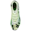 Puma Future 9 Ultimate Creativity Versatile Comfortable Soccer Shoes Men sneaker Green 108947-01