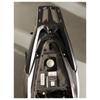 Honda CLICK125/150 & VARIO150 Motorcycle Rear Luggage Rack Accessory