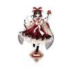 Touhou Project Acrylic Stand Hakurei Reimu Haikara-san Ver.