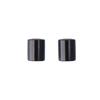 10pcs 5mm Standoff Column Spacer M3 for RC Airplane,FPV Quadcopter,CNC Durable