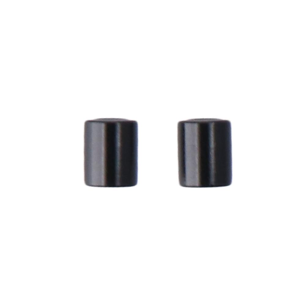 10pcs 5mm Standoff Column Spacer M3 for RC Airplane,FPV Quadcopter,CNC Durable