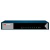 Hikvision 16-Port Gigabit Industrial Monitoring Switch