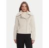 Biker Jacket
