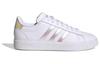 Adidas Grand Court 'Cloud White' Women's IE1868
