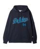 Bulldogs Hoodie_Navy