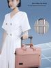 15/15.6 Inch Laptop Bag for Lenovo, Huawei, Apple, Savior Y7000 - Handheld & Shoulder Wearable