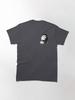 Juan Luis Guerra Che Guevera Classic T-Shirt