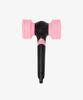 [USED] BLACKPINK Penlight 2