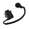 Ignition Coil For Stihl MS311 MS391 MS 311 391 Chaaw 1140 400 1303 1140 1305B