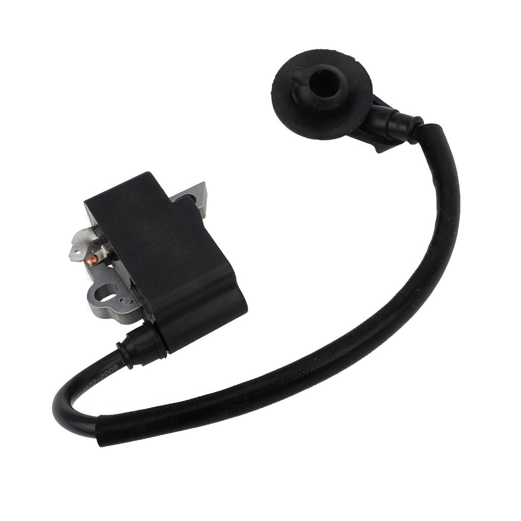 Ignition Coil For Stihl MS311 MS391 MS 311 391 Chaaw 1140 400 1303 1140 1305B