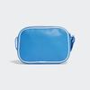 Adidas Adicolor Classic Mini Airliner Bag Ir5439