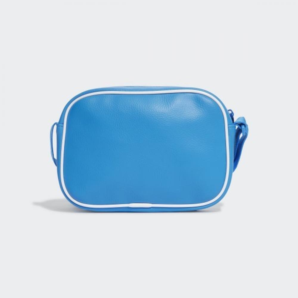 Adidas Adicolor Classic Mini Airliner Bag Ir5439