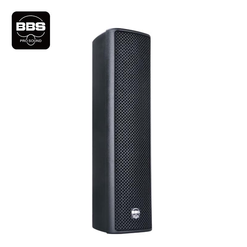 

BBS YS-430 Full-range Column Speaker