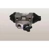 Genuine New Rear Brake Wheel Cylinder For Kia Seltos 58330-A0000