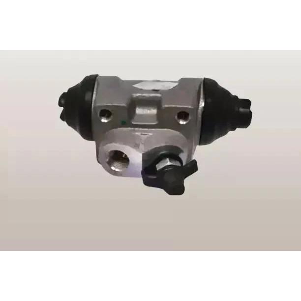 Genuine New Rear Brake Wheel Cylinder For Kia Seltos 58330-A0000