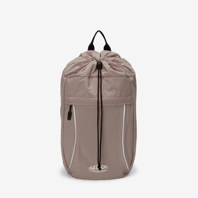 Bolsos para mujer – Mochilas