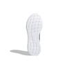 Adidas Puremotion Grey Women's FY8223