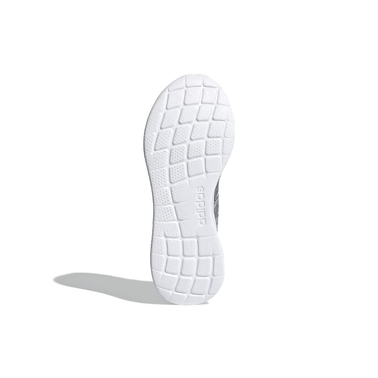 Adidas Puremotion Grey Women's FY8223