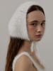 Leobeumimonseuteo Pretty Angel Bonnet_2Col (L244Mcp080)