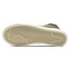 Nike Blazer Mid 77 Olive Snakeskin Women's Sneakers Skateboard Shoes CZ0462-200