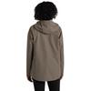 Craghoppers Womens/Ladies Caldbeck ll Waterproof Jacket