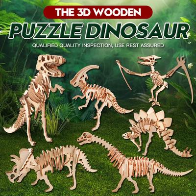 Puzzle a hlavolamy – Puzzle