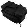 Lightweight Yet 14 Inch Tool Bag for Easy Transport of Essential Tools
