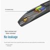 TOWE Server PDU IEC C19 Power Cord