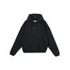 Therma-Fit Standard Issue Simple Comfortable Aesthetic Solid Color Long Sleeve Sweatshirt Men Sweatshirt IM5919010