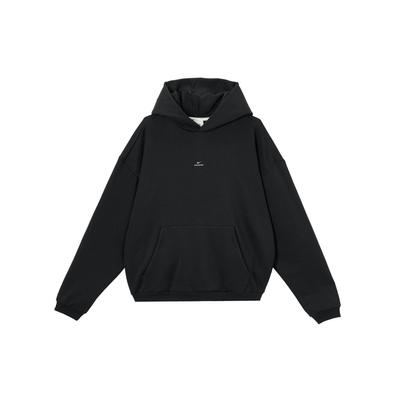 Therma-Fit Standard Issue Simple Comfortable Aesthetic Solid Color Long Sleeve Sweatshirt Men Sweatshirt IM5919010