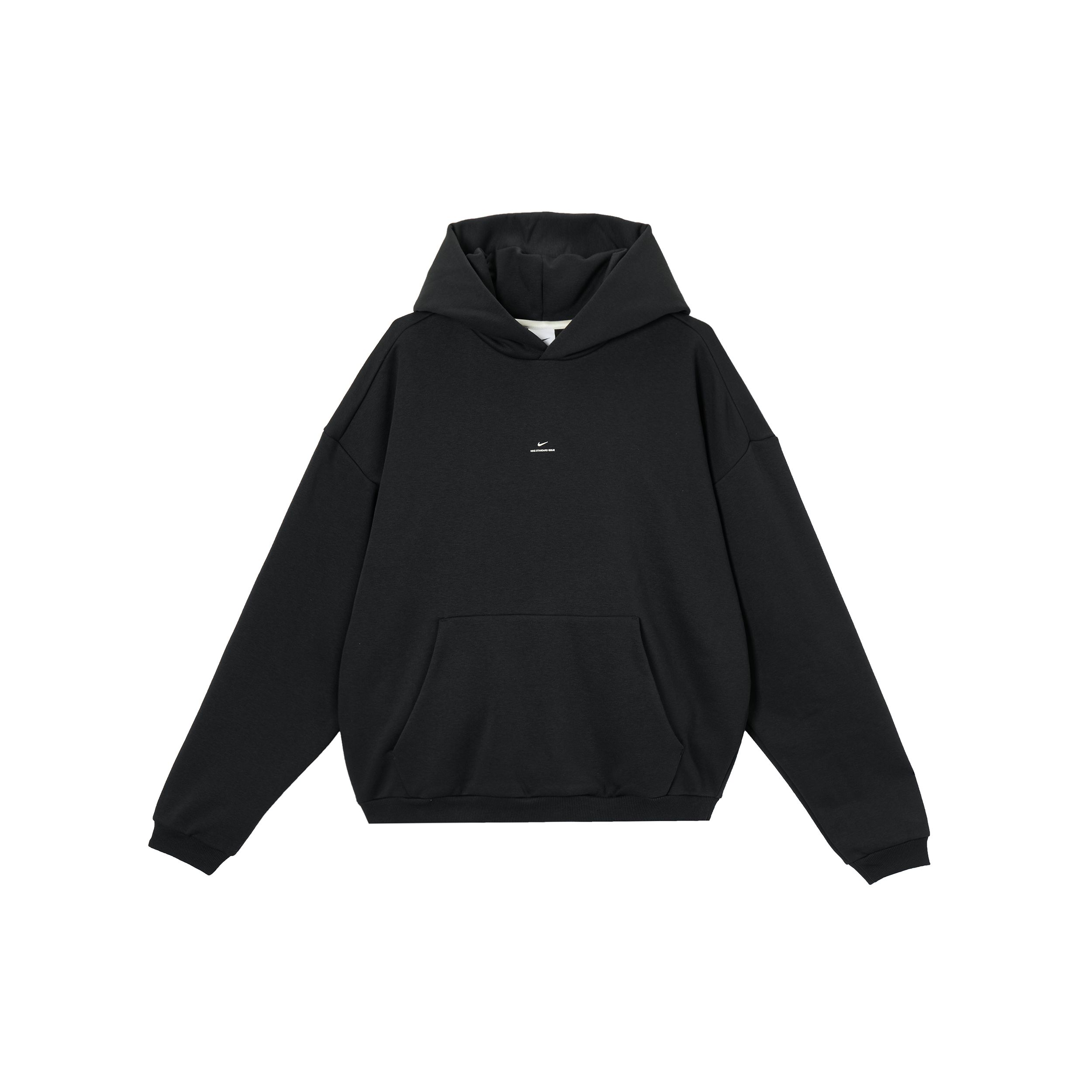 Nike Therma-Fit Standard Issue Vienkāršs ērts