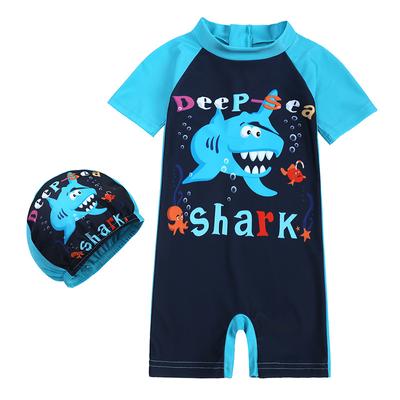 Unisex (4 yaş ve üzeri için)