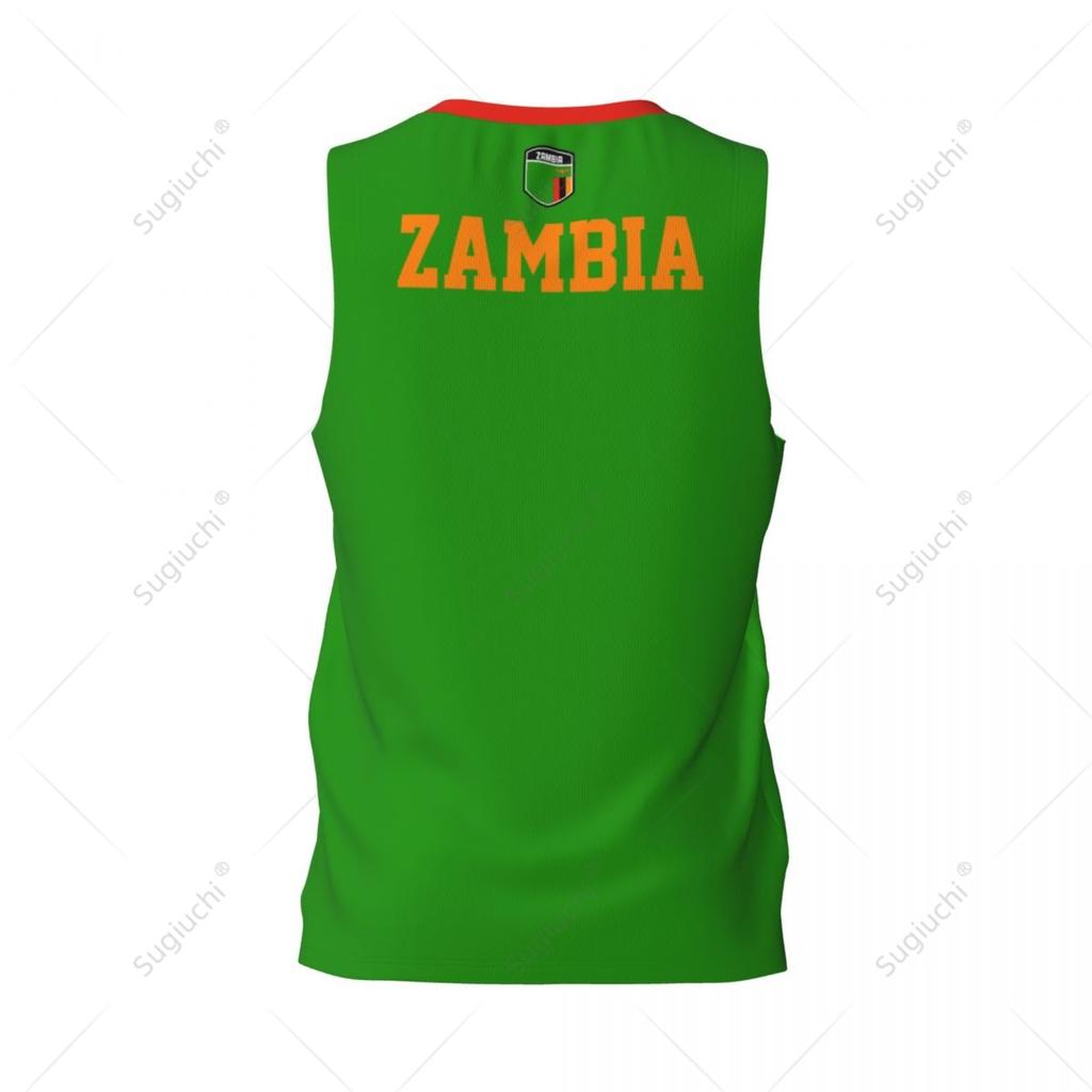 Basketball Sports Running Fitness Multifunction Sleeveless Tshirt