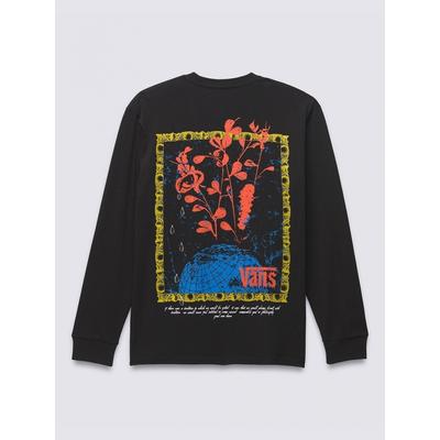 Warme Kleidung – Pullover & Langarmshirts