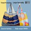 Funktionstaschen – Shopper-Taschen