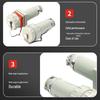 Lingchuang Explosion-Proof Mobile Plug