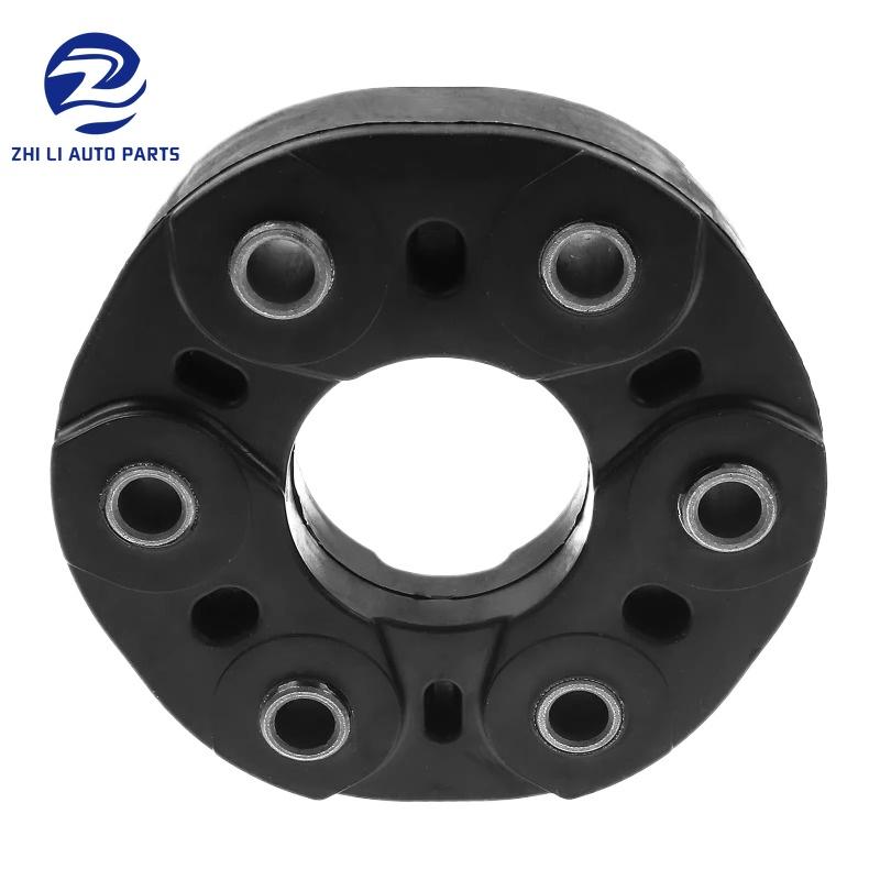 Driveshaft Coupler Flex Joint Kit For MERCEDES-BENZ S-CLASS 2014-2020 OEM 5127291AA