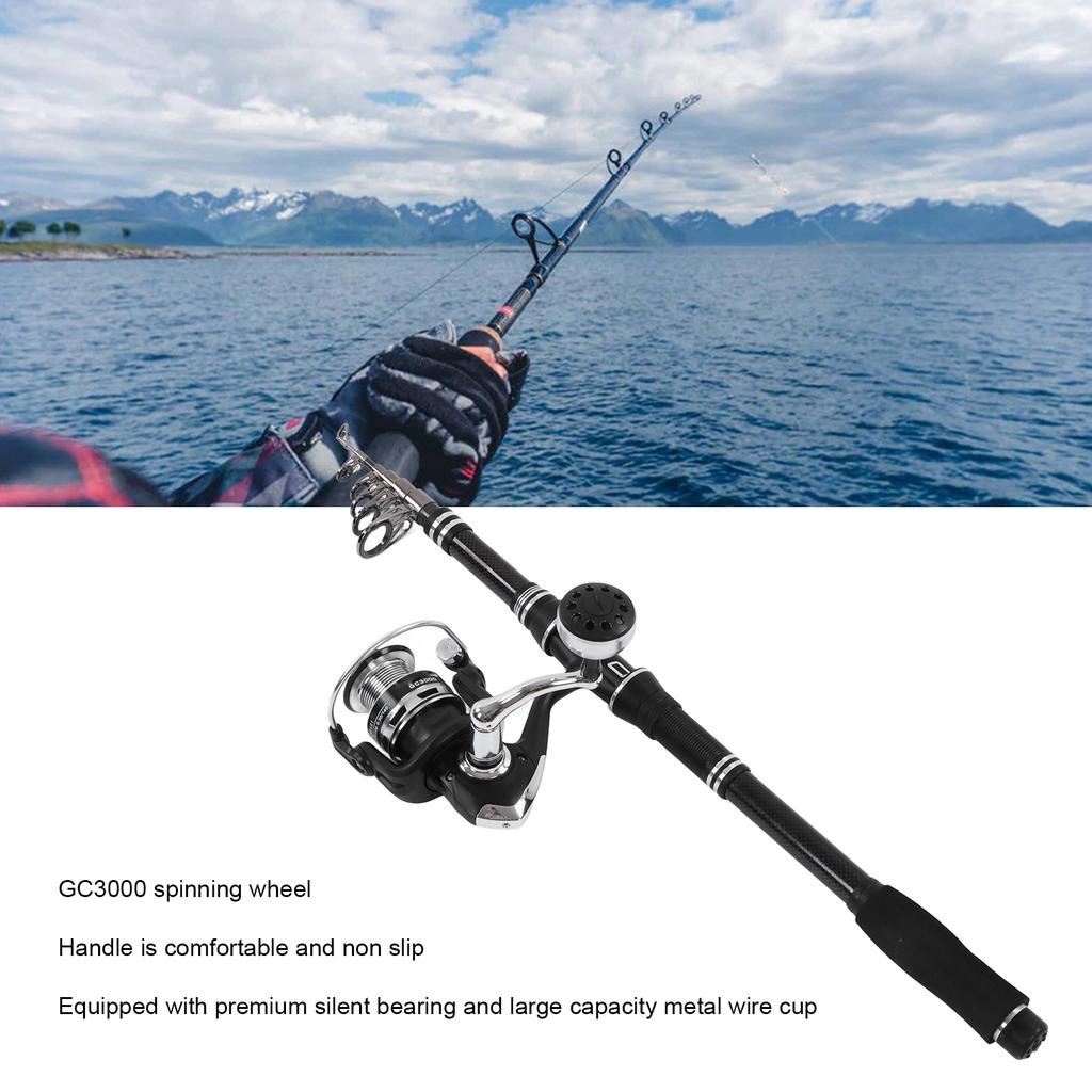 Bike Phone Bag EVA Hard Shell Dual Zippers Waterproof Touch Screen Large Capacity Bike Phone Holder for Mountain Bike
