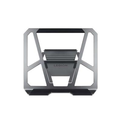Lenovo Rescuer Universal Aluminum Laptop Cooling Stand Z4