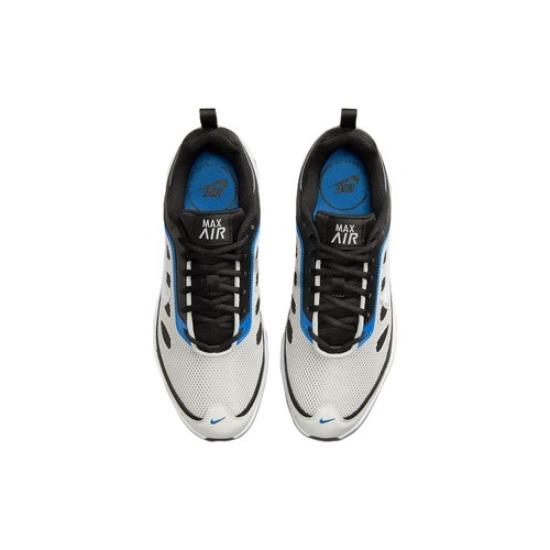 Nike Air Max AP Phantom Photo Blue 2022 - DQ3959-002