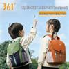361° Kids Lightweight Travel Backpack