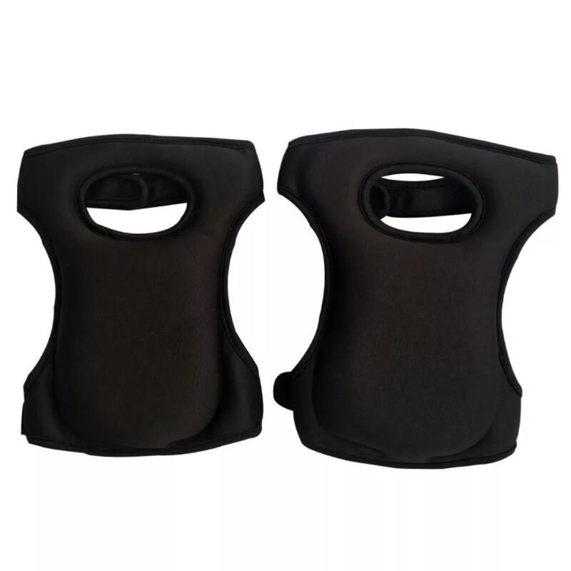 Tingbai Outdoor Garden Kneeling Knee Pads