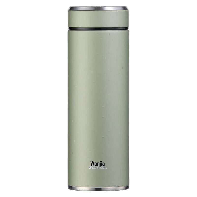 WANXIANG H136SL Portable Insulated Mug