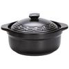 Naijiang Stone Stewing & Noodle Clay Pot