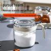 Set di contenitori per condimenti da cucina Xi Tian Long