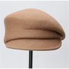 Hat Women's Autumn And Winter Beret Women S Japanese Fashi